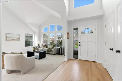 32545 SW Juliette Dr, Wilsonville, OR 97070 - Photo 5