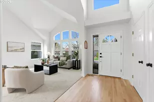 32545 SW Juliette Dr, Wilsonville, OR 97070 - Photo 5