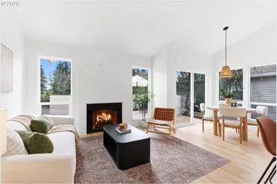 32545 SW Juliette Dr, Wilsonville, OR 97070 - Photo 13