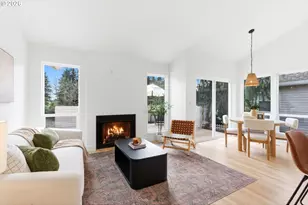 32545 SW Juliette Dr, Wilsonville, OR 97070 - Photo 13