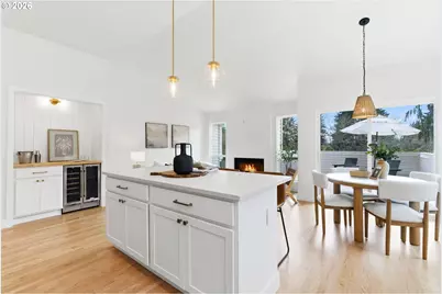 32545 SW Juliette Dr, Wilsonville, OR 97070 - Photo 17