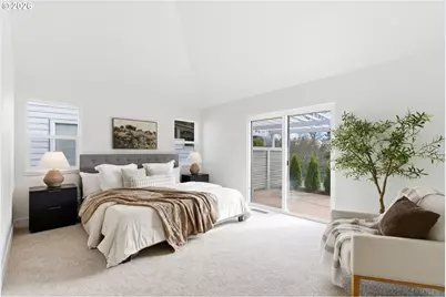 32545 SW Juliette Dr, Wilsonville, OR 97070 - Photo 25