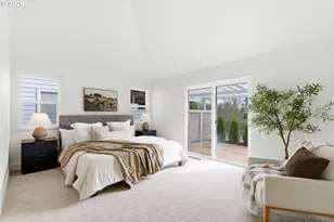 32545 SW Juliette Dr, Wilsonville, OR 97070 - Photo 25