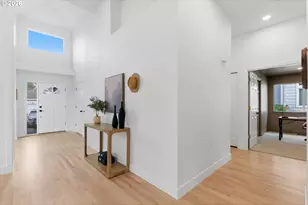 32545 SW Juliette Dr, Wilsonville, OR 97070 - Photo 7