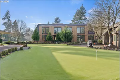 32545 SW Juliette Dr, Wilsonville, OR 97070 - Photo 39