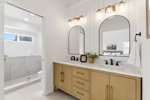 32545 SW Juliette Dr, Wilsonville, OR 97070 - Photo 25