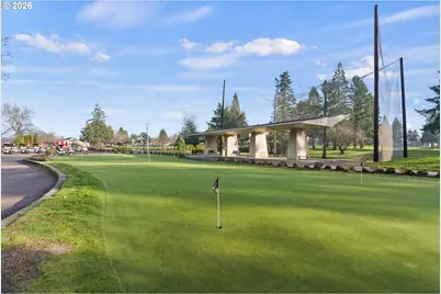 32545 SW Juliette Dr, Wilsonville, OR 97070 - Photo 41