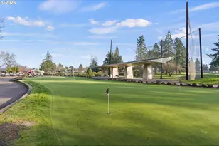 32545 SW Juliette Dr, Wilsonville, OR 97070 - Photo 41