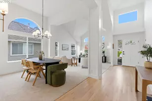 32545 SW Juliette Dr, Wilsonville, OR 97070 - Photo 9