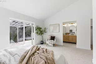 32545 SW Juliette Dr, Wilsonville, OR 97070 - Photo 27