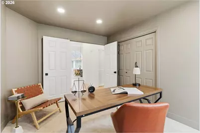 32545 SW Juliette Dr, Wilsonville, OR 97070 - Photo 29