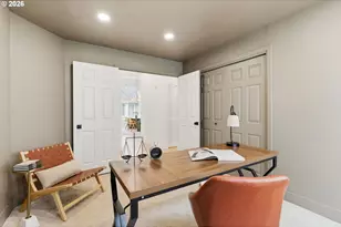 32545 SW Juliette Dr, Wilsonville, OR 97070 - Photo 29