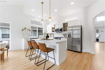 32545 SW Juliette Dr, Wilsonville, OR 97070 - Photo 19