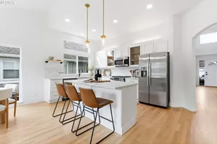 32545 SW Juliette Dr, Wilsonville, OR 97070 - Photo 19