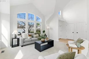 32545 SW Juliette Dr, Wilsonville, OR 97070 - Photo 11