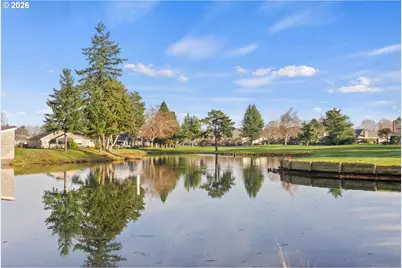 32545 SW Juliette Dr, Wilsonville, OR 97070 - Photo 43