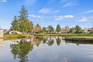 32545 SW Juliette Dr, Wilsonville, OR 97070 - Photo 43