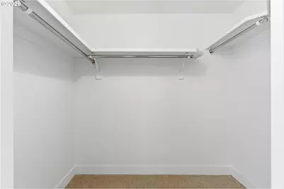 32545 SW Juliette Dr, Wilsonville, OR 97070 - Photo 27