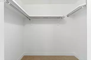 32545 SW Juliette Dr, Wilsonville, OR 97070 - Photo 27