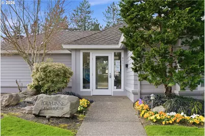 32545 SW Juliette Dr, Wilsonville, OR 97070 - Photo 35