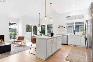 32545 SW Juliette Dr, Wilsonville, OR 97070 - Photo 17