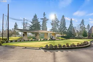 32545 SW Juliette Dr, Wilsonville, OR 97070 - Photo 41