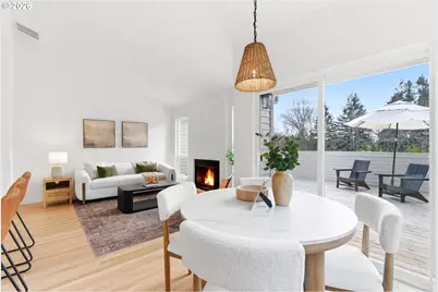 32545 SW Juliette Dr, Wilsonville, OR 97070 - Photo 21