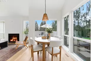 32545 SW Juliette Dr, Wilsonville, OR 97070 - Photo 23