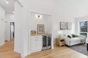 32545 SW Juliette Dr, Wilsonville, OR 97070 - Photo 15