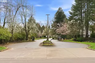 32545 SW Juliette Dr, Wilsonville, OR 97070 - Photo 37