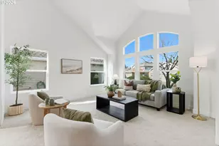 32545 SW Juliette Dr, Wilsonville, OR 97070 - Photo 7