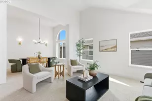 32545 SW Juliette Dr, Wilsonville, OR 97070 - Photo 13