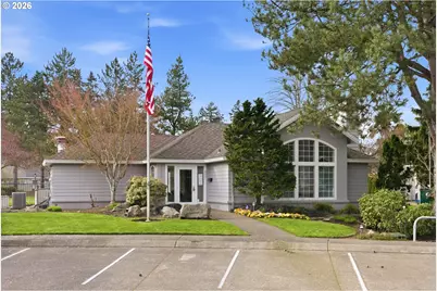 32545 SW Juliette Dr, Wilsonville, OR 97070 - Photo 33