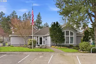 32545 SW Juliette Dr, Wilsonville, OR 97070 - Photo 33