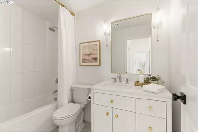 32545 SW Juliette Dr, Wilsonville, OR 97070 - Photo 31