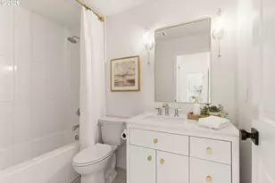 32545 SW Juliette Dr, Wilsonville, OR 97070 - Photo 31