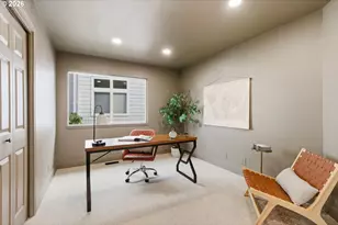 32545 SW Juliette Dr, Wilsonville, OR 97070 - Photo 29