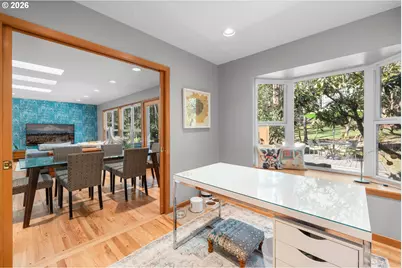 10529 SW Lancaster Rd, Portland, OR 97219 - Photo 21