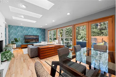 10529 SW Lancaster Rd, Portland, OR 97219 - Photo 19