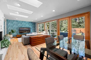 10529 SW Lancaster Rd, Portland, OR 97219 - Photo 19