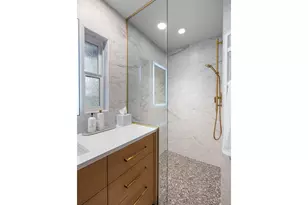 10529 SW Lancaster Rd, Portland, OR 97219 - Photo 31