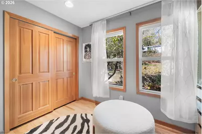 10529 SW Lancaster Rd, Portland, OR 97219 - Photo 33