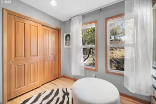 10529 SW Lancaster Rd, Portland, OR 97219 - Photo 33