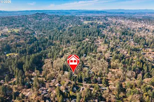 10529 SW Lancaster Rd, Portland, OR 97219 - Photo 43