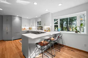 10529 SW Lancaster Rd, Portland, OR 97219 - Photo 13