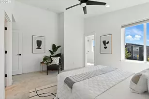 4156 SE Century Blvd, Hillsboro, OR 97123 - Photo 17