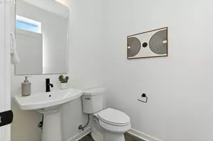 4156 SE Century Blvd, Hillsboro, OR 97123 - Photo 13