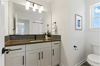 4156 SE Century Blvd, Hillsboro, OR 97123 - Photo 27