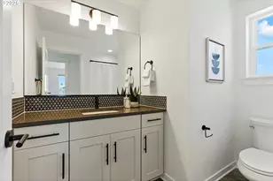 4156 SE Century Blvd, Hillsboro, OR 97123 - Photo 27