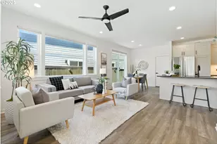 4156 SE Century Blvd, Hillsboro, OR 97123 - Photo 7